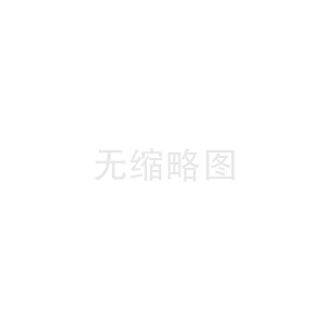 大自然贸易有限责任公司：自然产品背后的科学原理